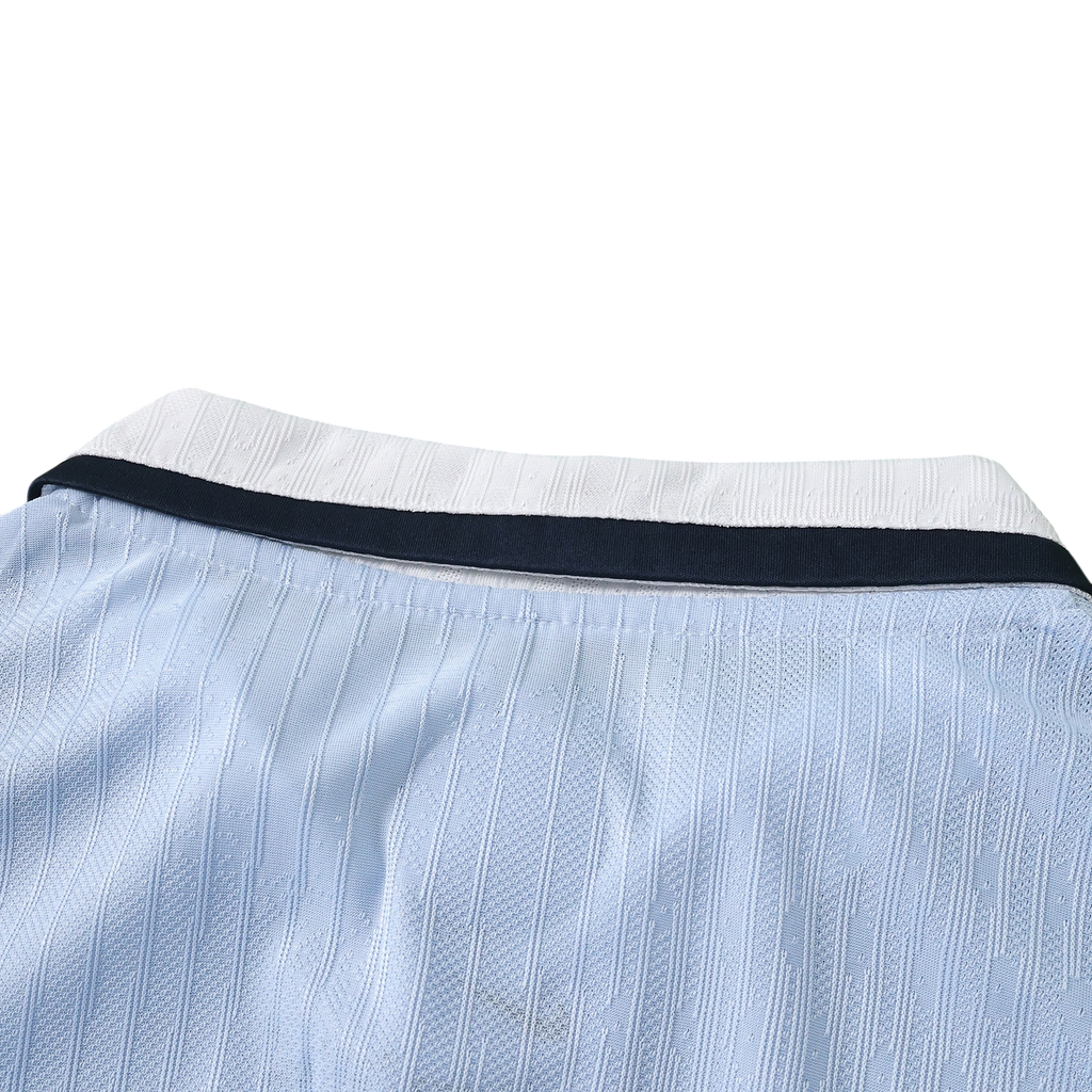 World Cup 2026 Uruguay Player Home Kit