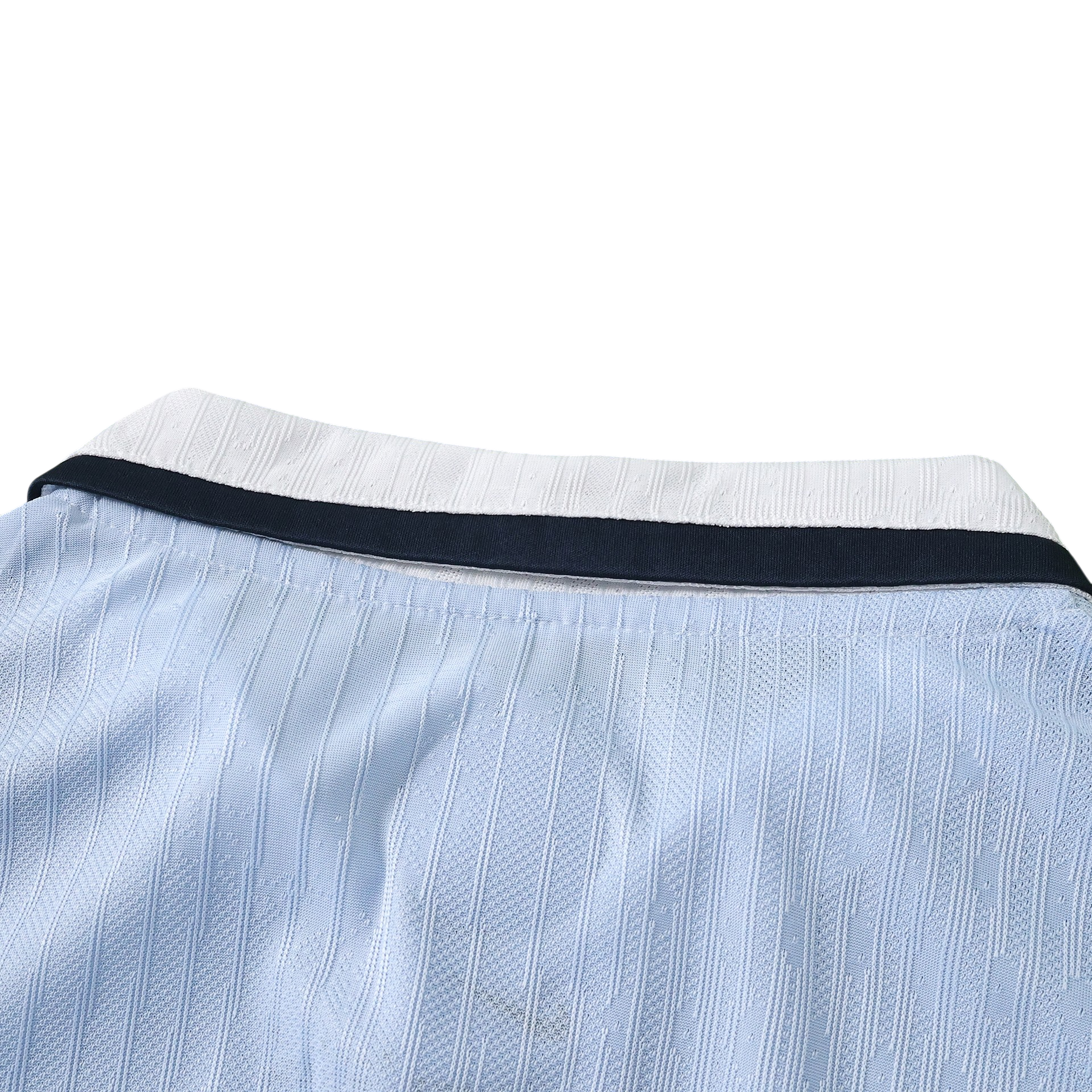World Cup 2026 Uruguay Player Home Kit