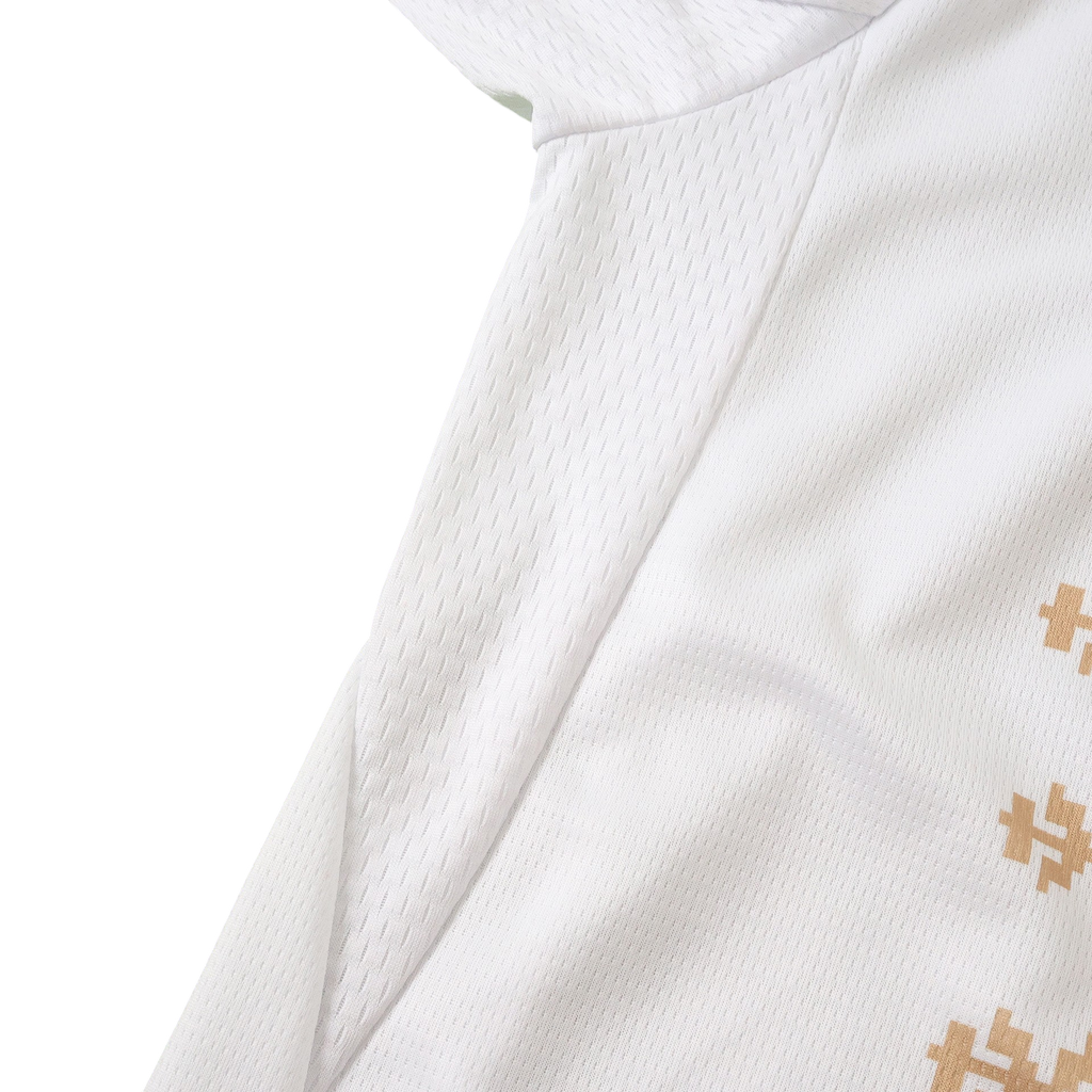 World Cup 2026 Marocco Away Fan Kit