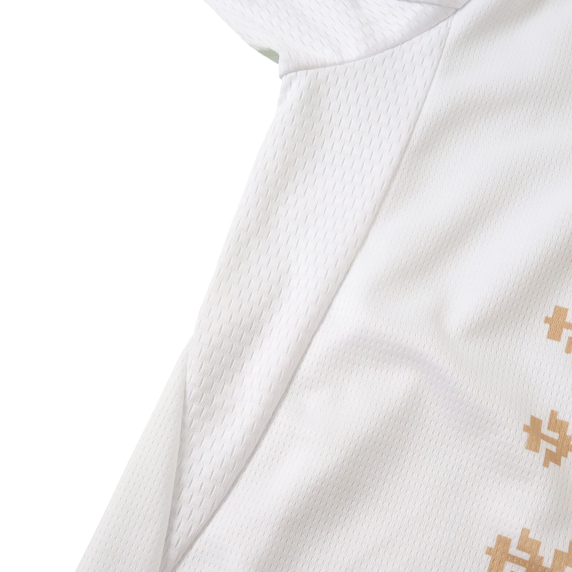 World Cup 2026 Marocco Away Fan Kit