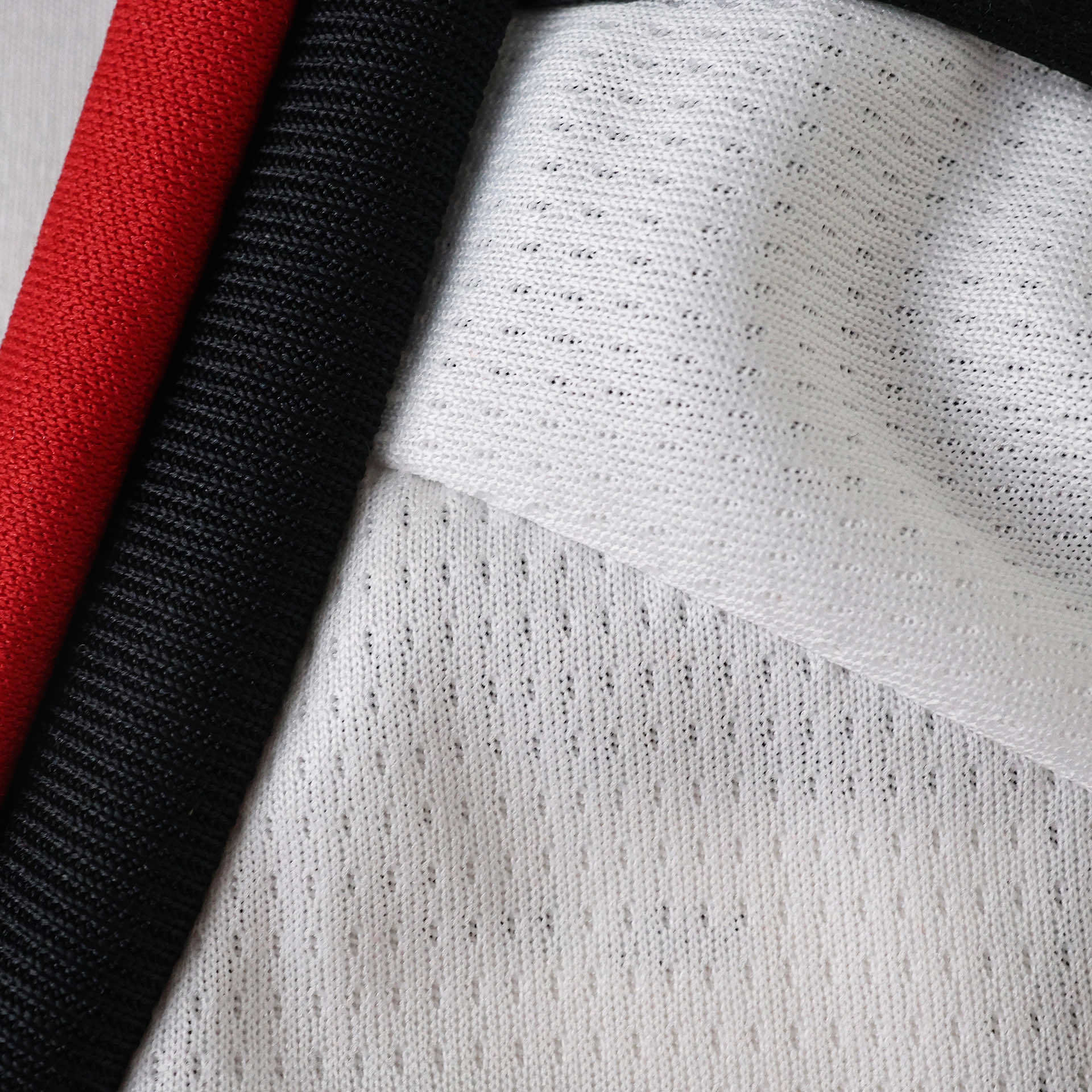 World Cup 2026 Germany Home Fan Kit