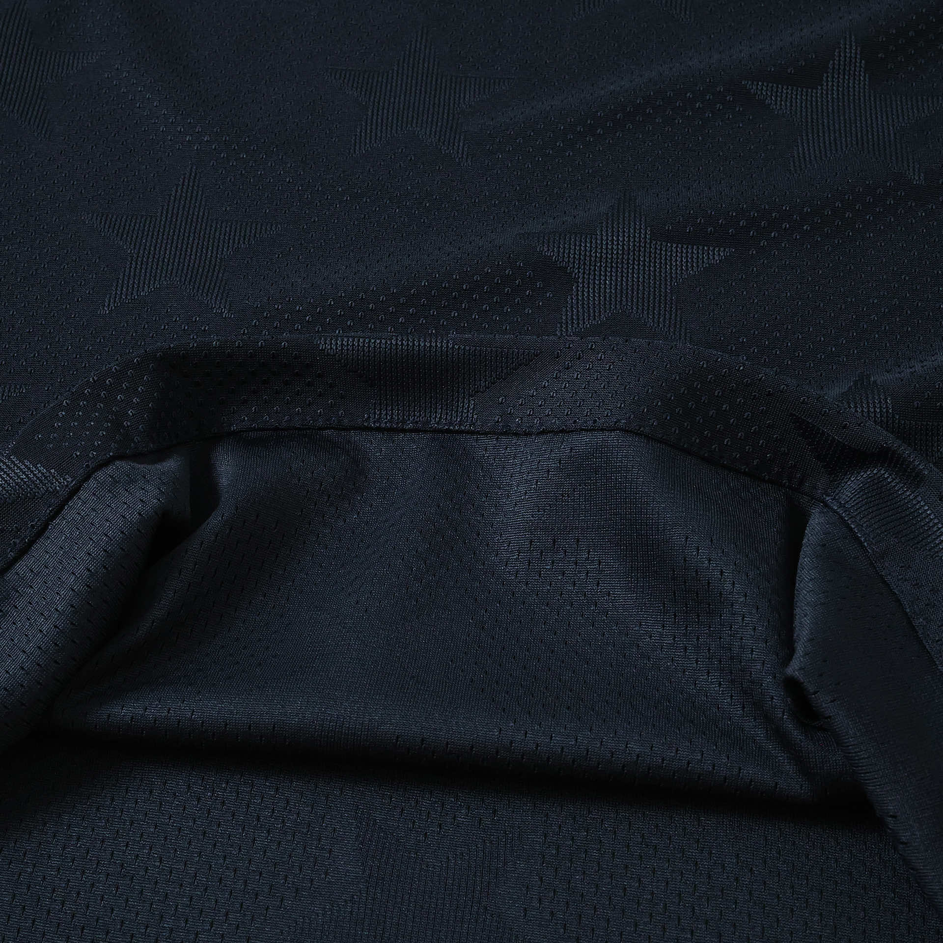 World Cup 2026 USA Player Away Kit