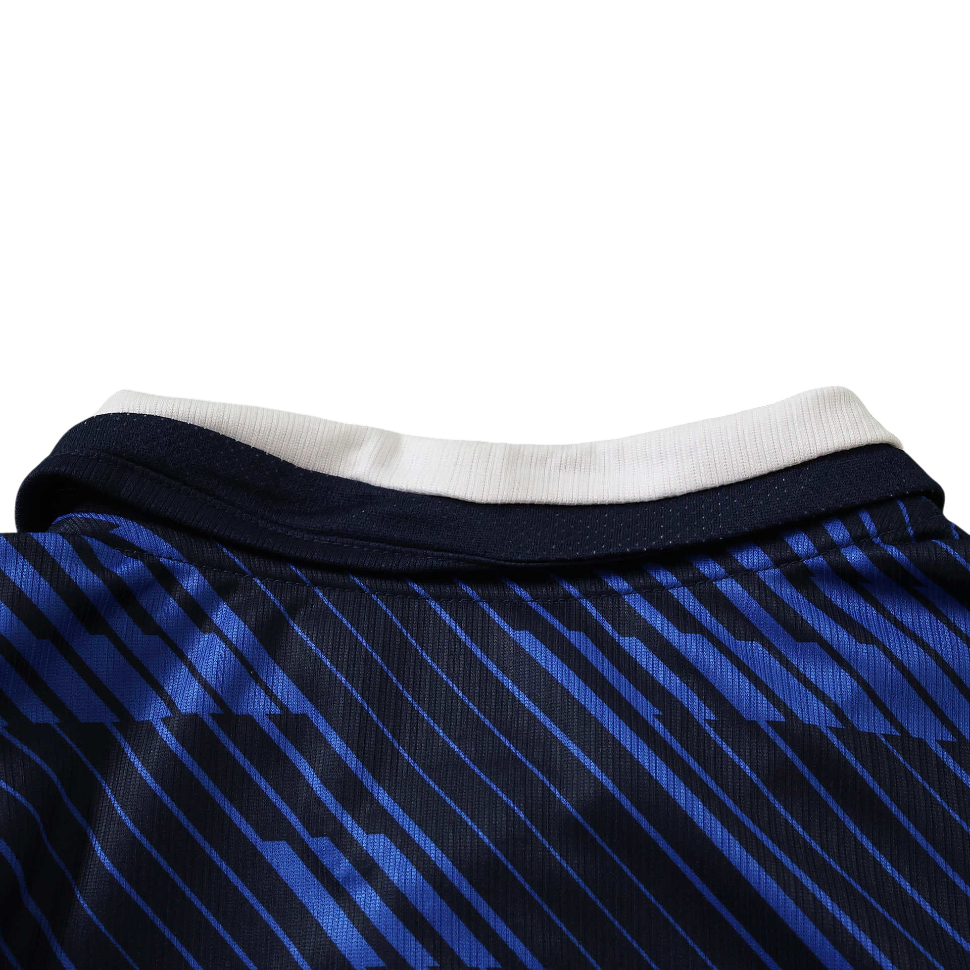 World Cup 2026 France Home Fan Kit