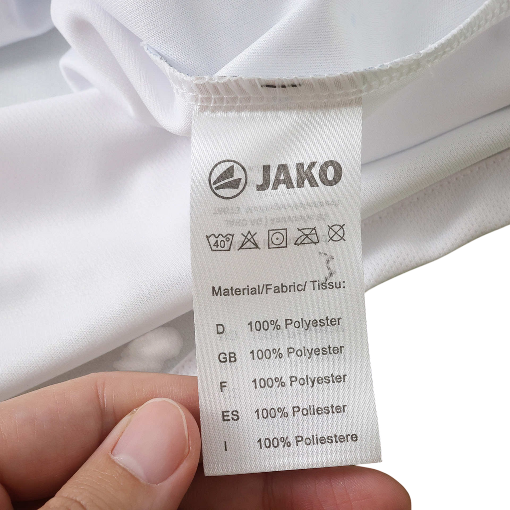 World Cup 2026 Uzbekistan Away Fan Kit