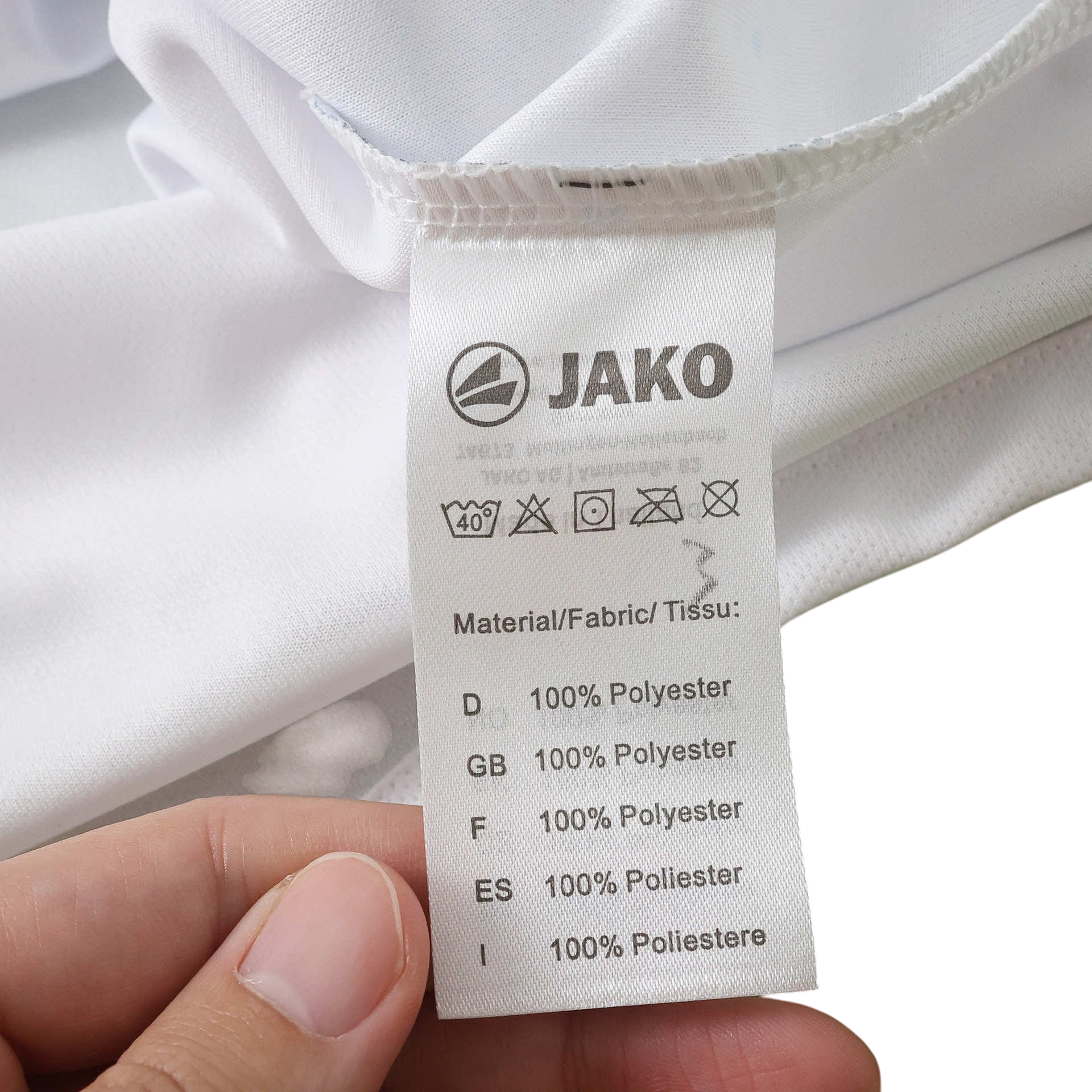 World Cup 2026 Uzbekistan Away Fan Kit