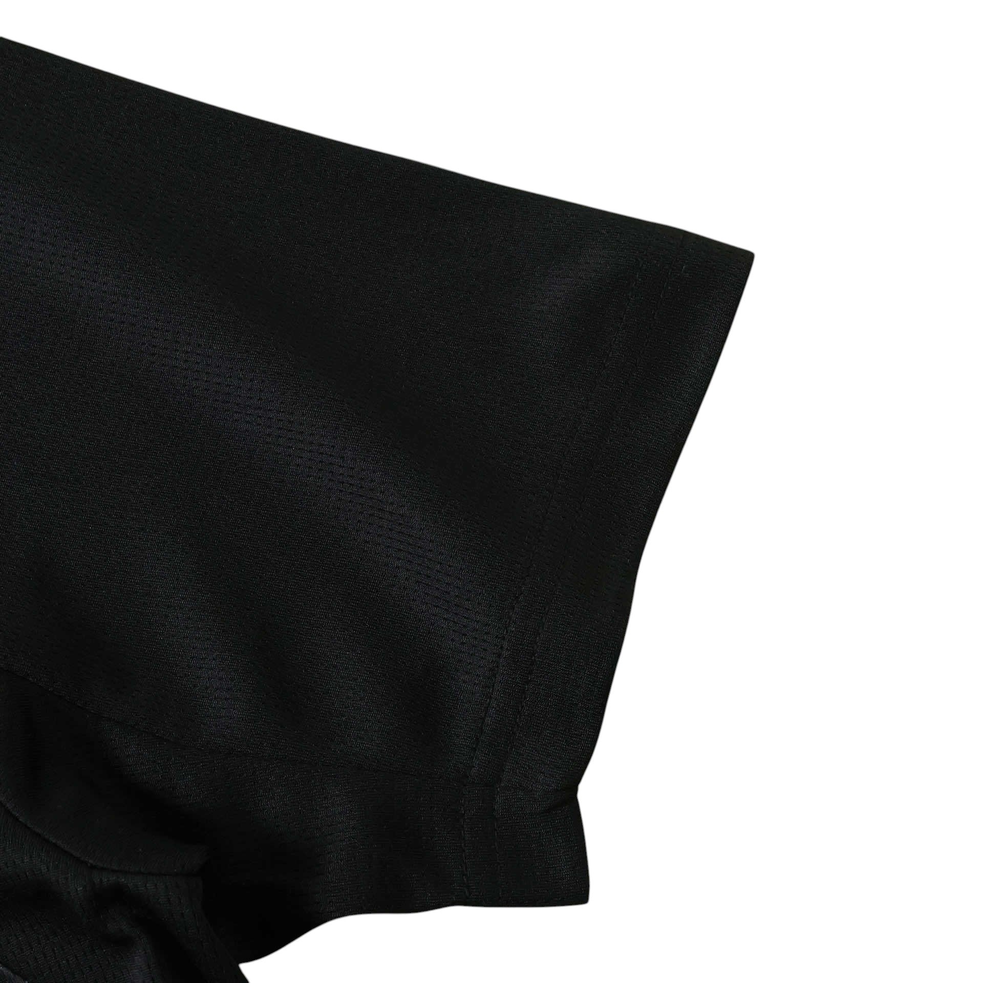 World Cup 2026 New Zealand Away Fan Kit