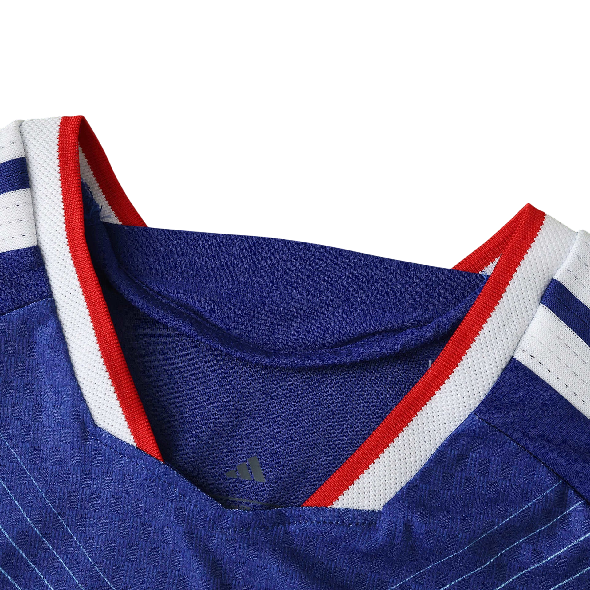 World Cup 2026 Japan Player Home Kit