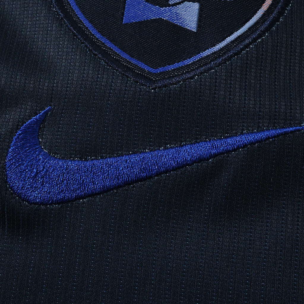 World Cup 2026 Uruguay Away Fan Kit