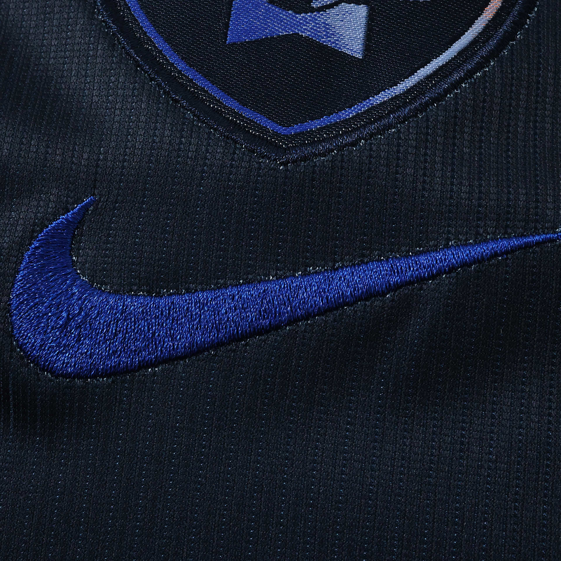World Cup 2026 Uruguay Away Fan Kit