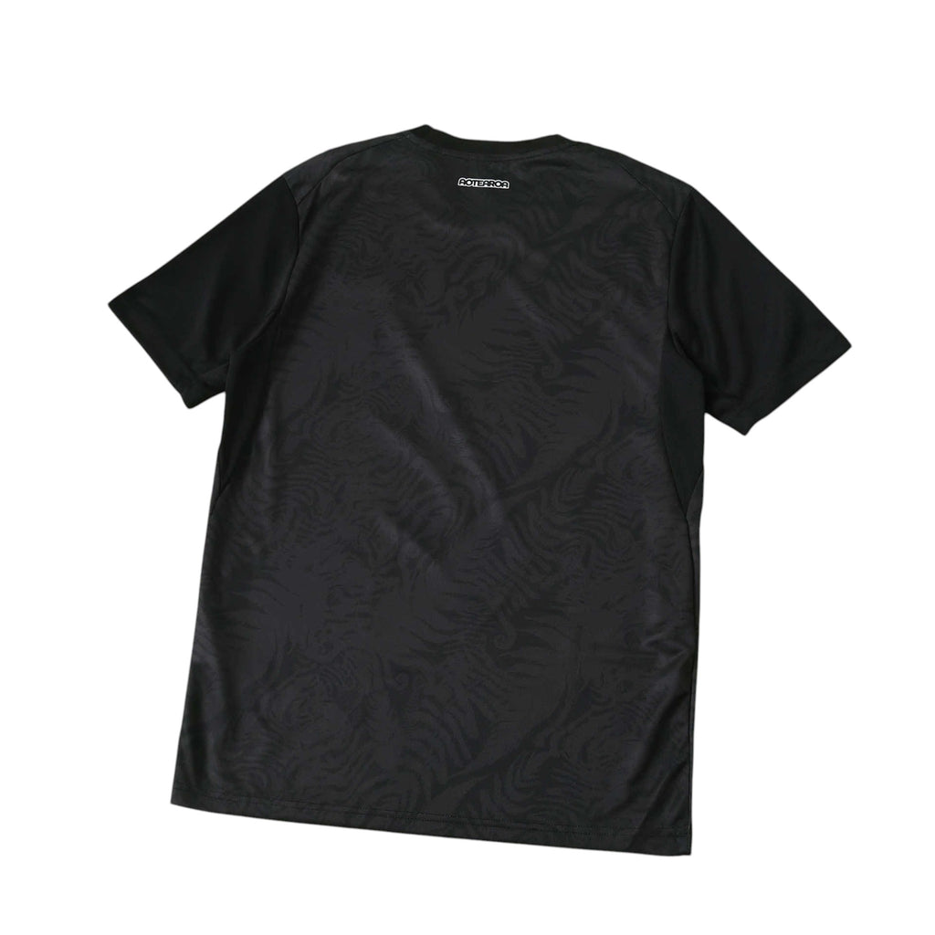 World Cup 2026 New Zealand Away Fan Kit