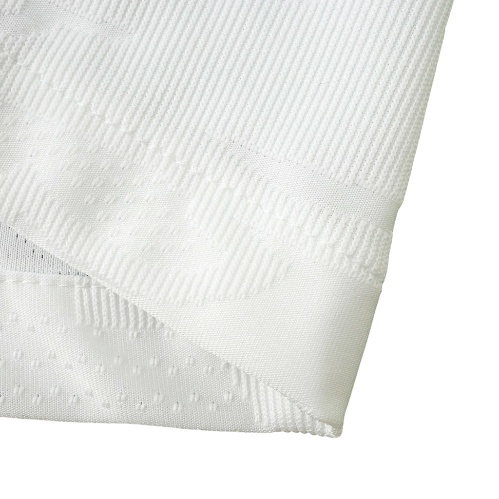 World Cup 2026 England Player Home kit