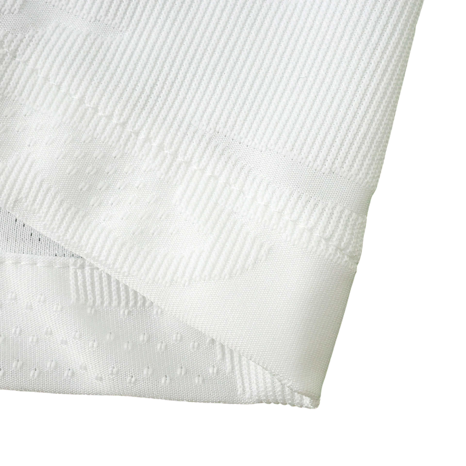 World Cup 2026 England Player Home kit