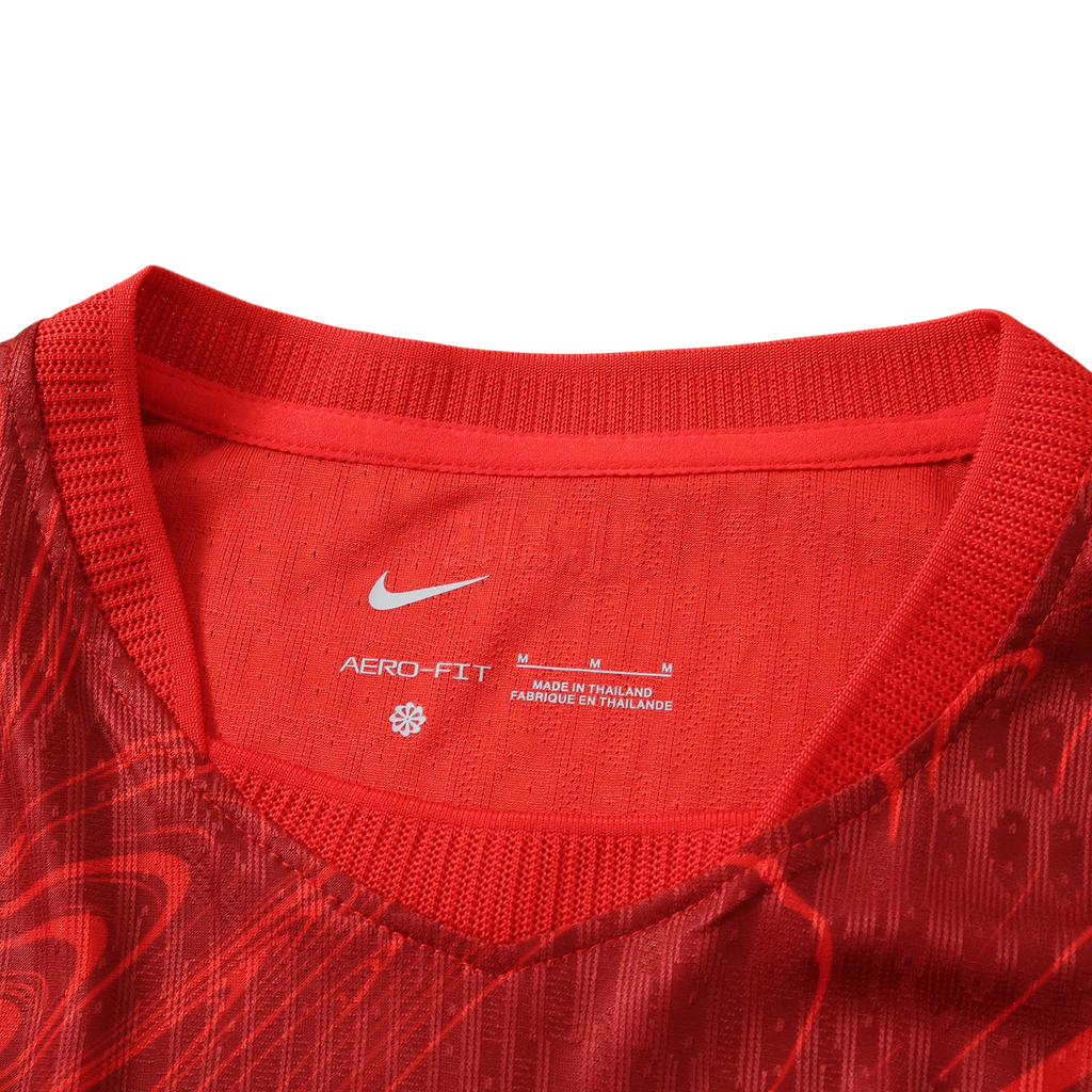 World Cup 2026 Turkey Player Away Kit