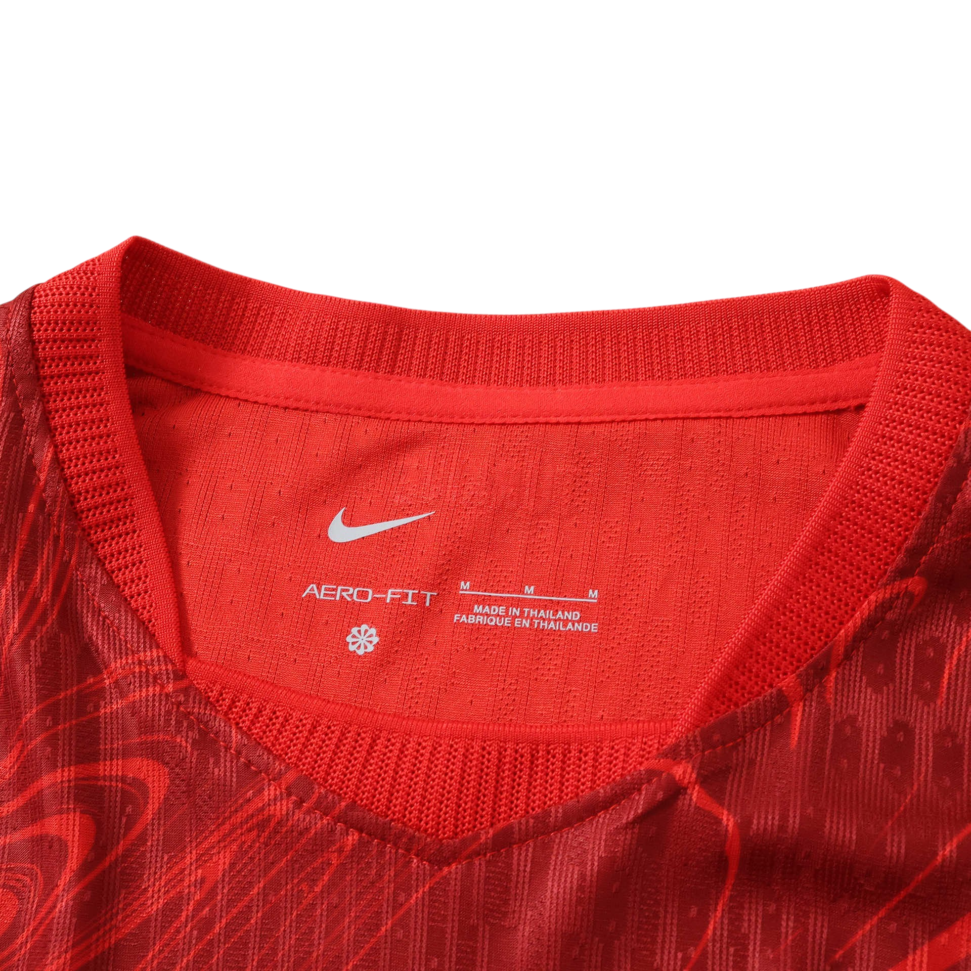 World Cup 2026 Turkey Player Away Kit