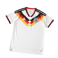 World Cup 2026 Germany Home Fan Kit