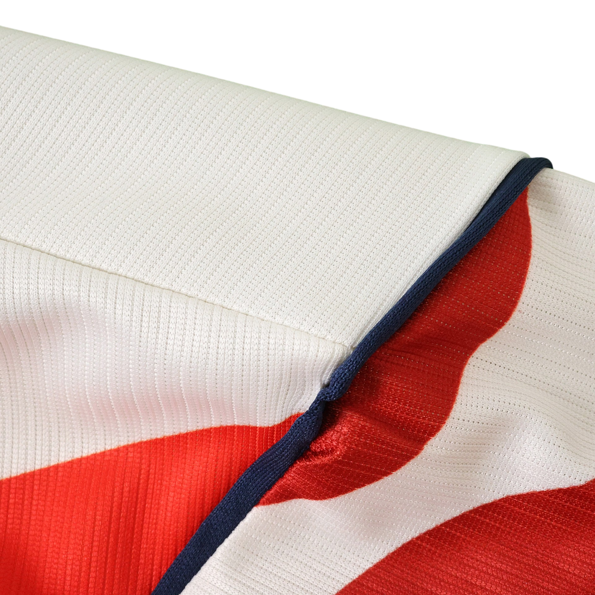 World Cup 2026 USA Home Fan Kit