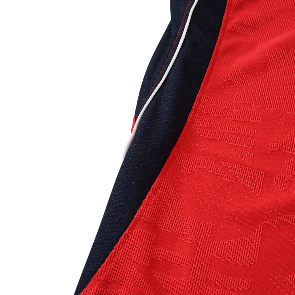 World Cup 2026 England Player Away kit