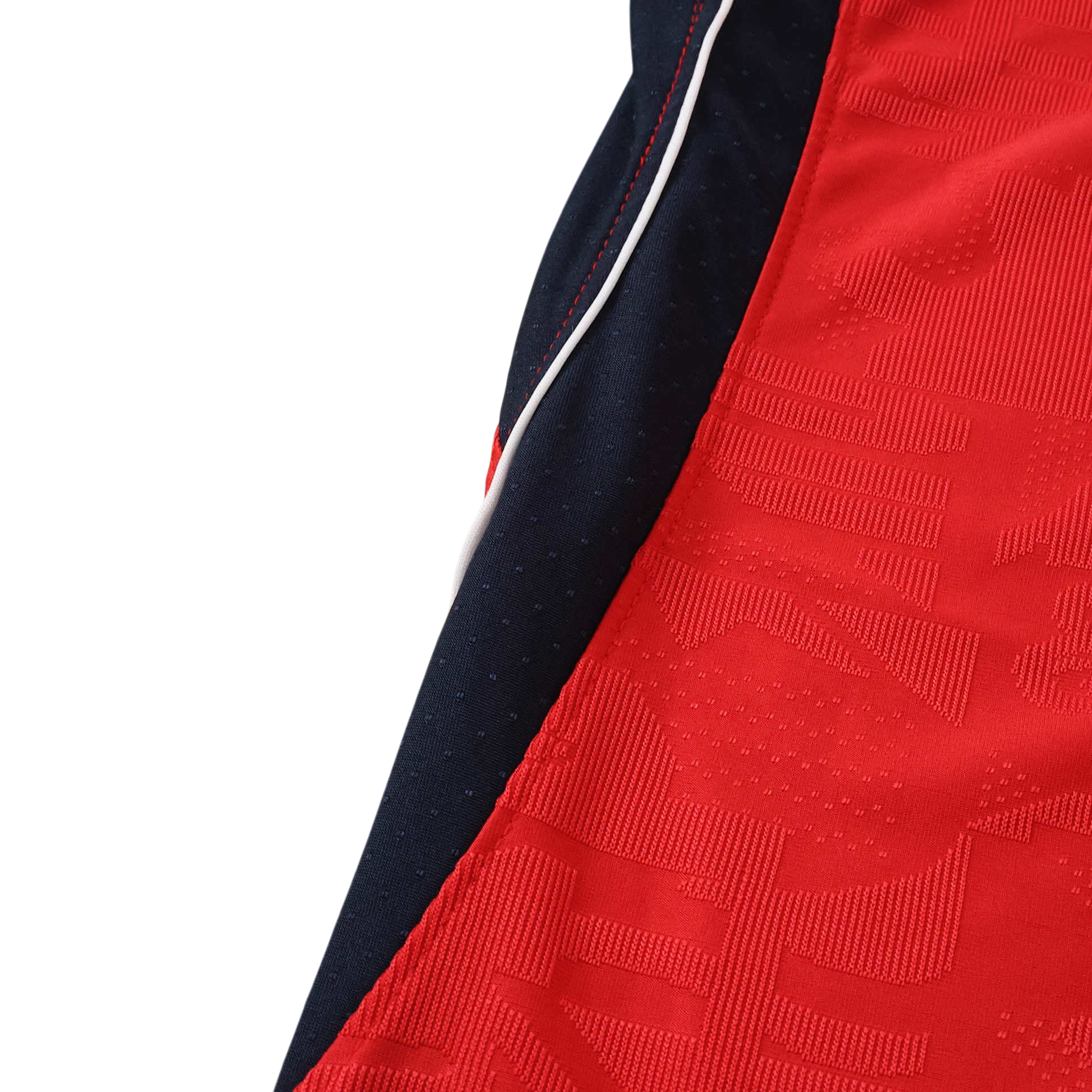 World Cup 2026 England Player Away kit