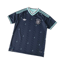 World Cup 2026 Germany Away Fan Kit