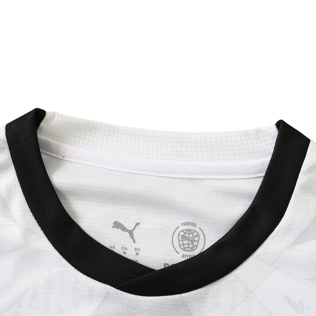 World Cup 2026 Egypt Away Fan Kit