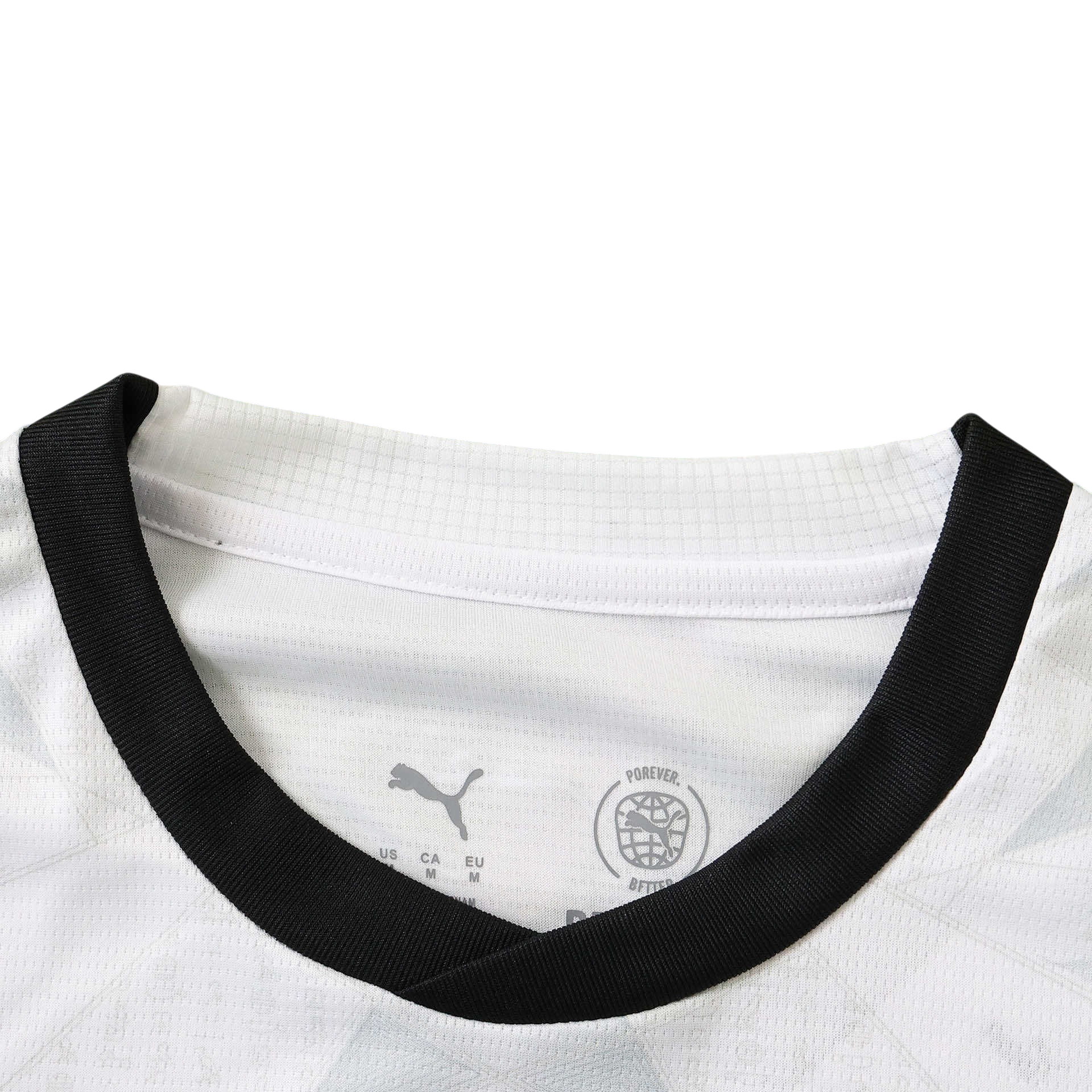 World Cup 2026 Egypt Away Fan Kit