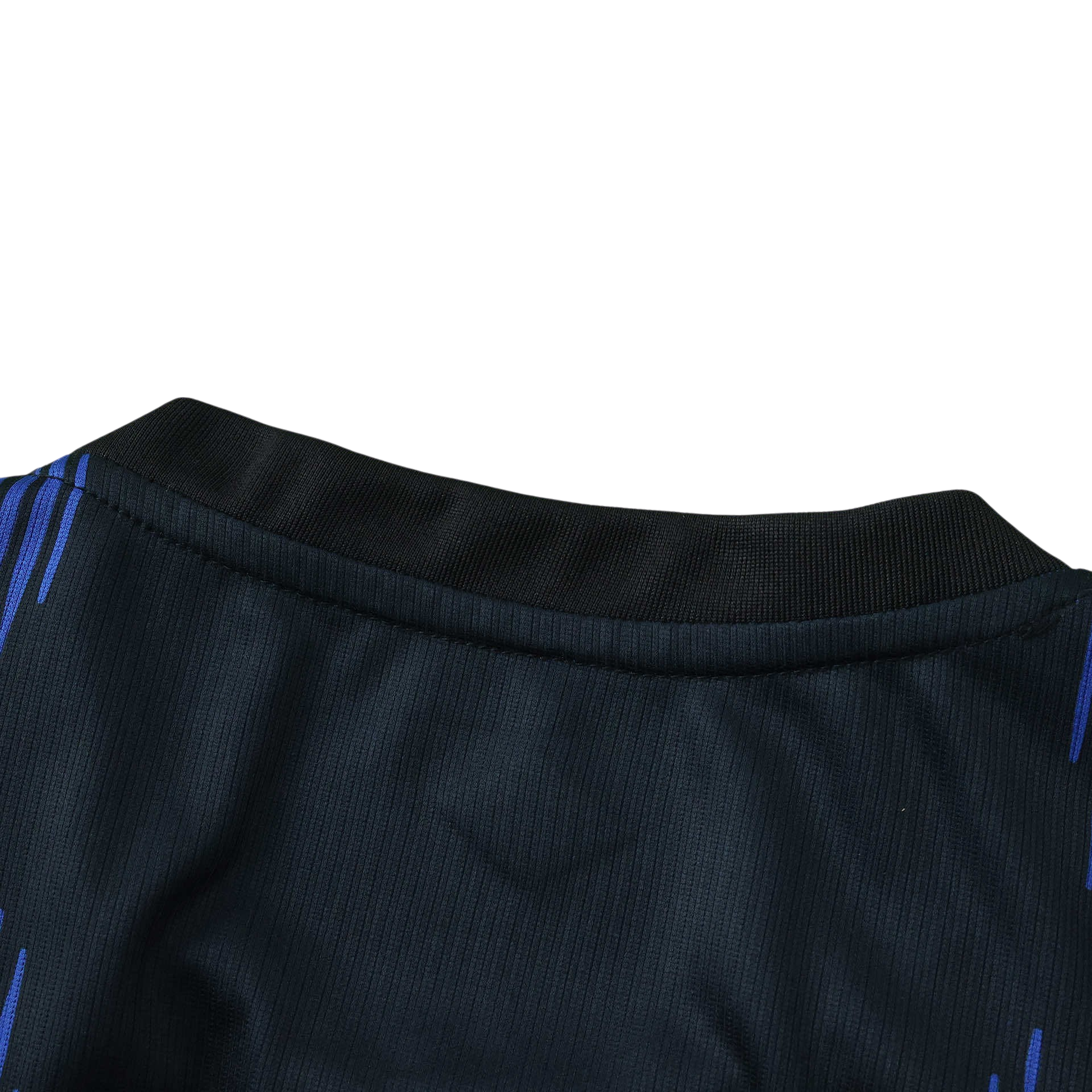 World Cup 2026 Brazil Away Fan Kit