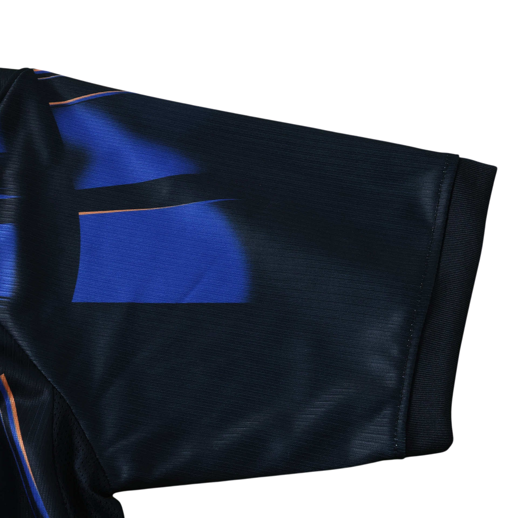 World Cup 2026 Uruguay Away Fan Kit