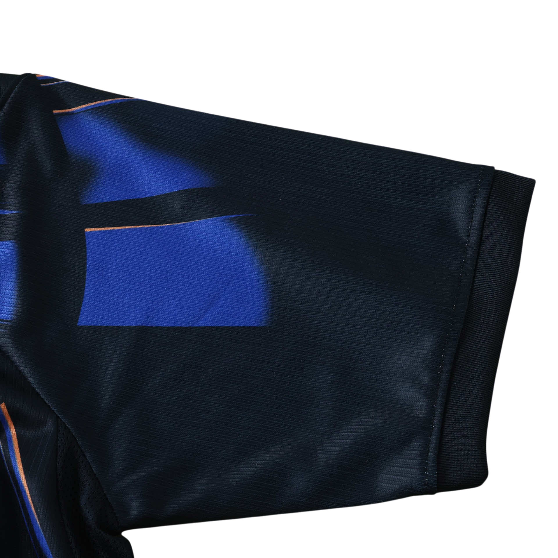 World Cup 2026 Uruguay Away Fan Kit