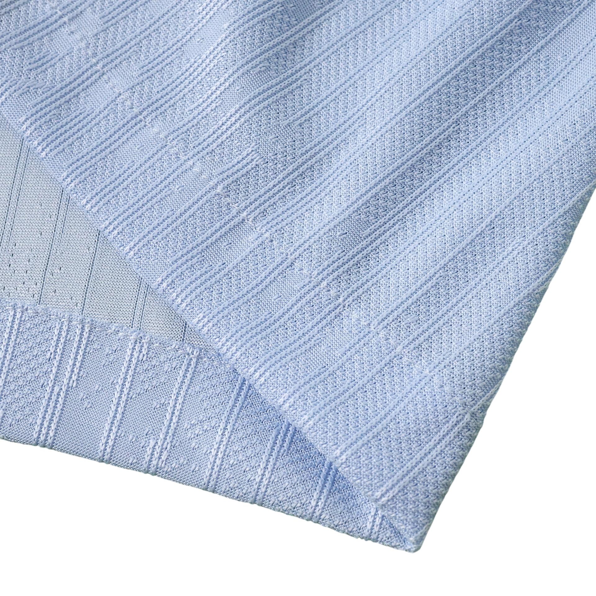World Cup 2026 Uruguay Player Home Kit