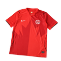 World Cup 2026 Canada Home Fan Kit