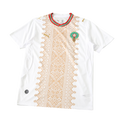 World Cup 2026 Marocco Away Fan Kit