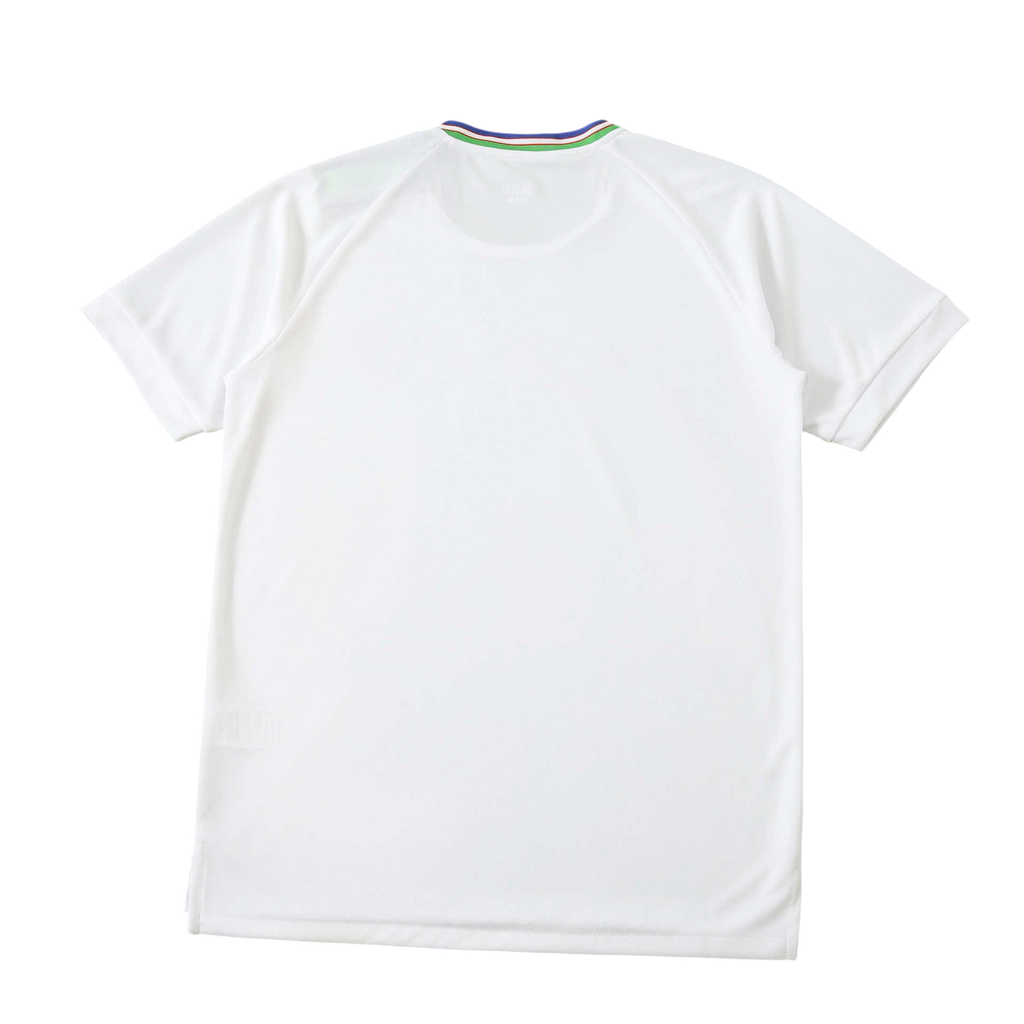 World Cup 2026 Uzbekistan Away Fan Kit
