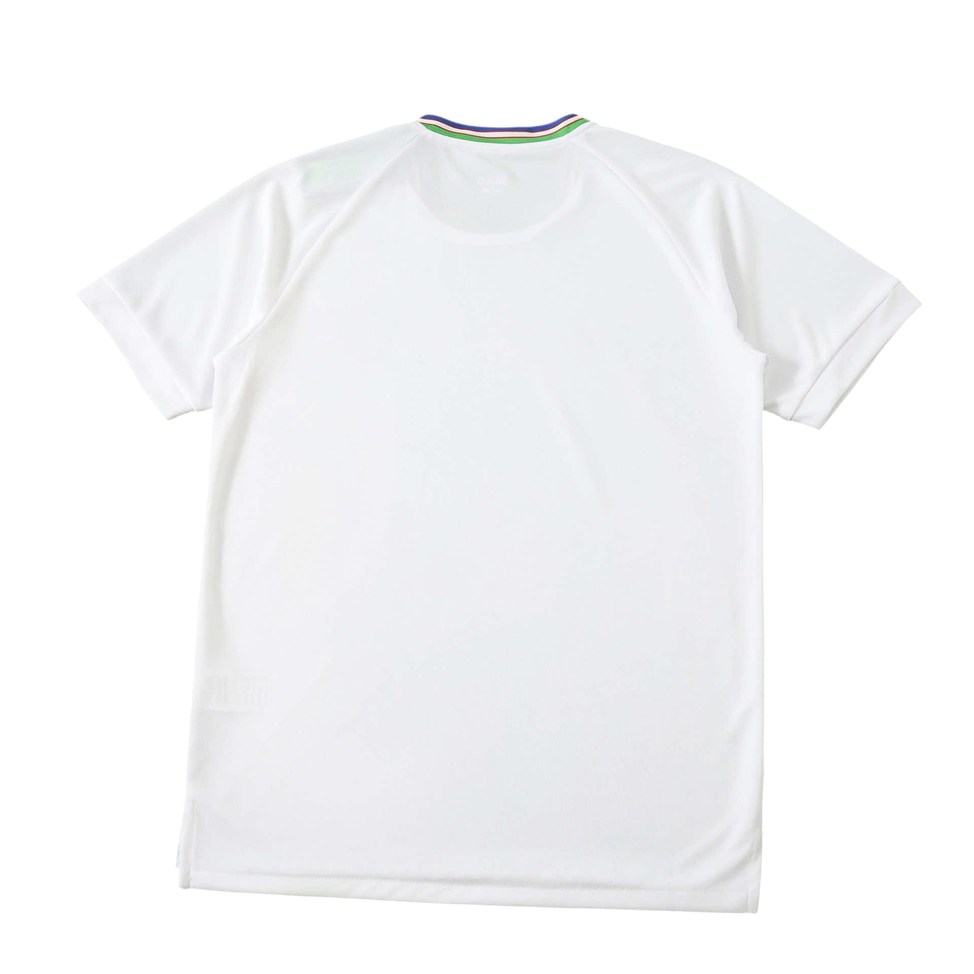 World Cup 2026 Uzbekistan Away Fan Kit