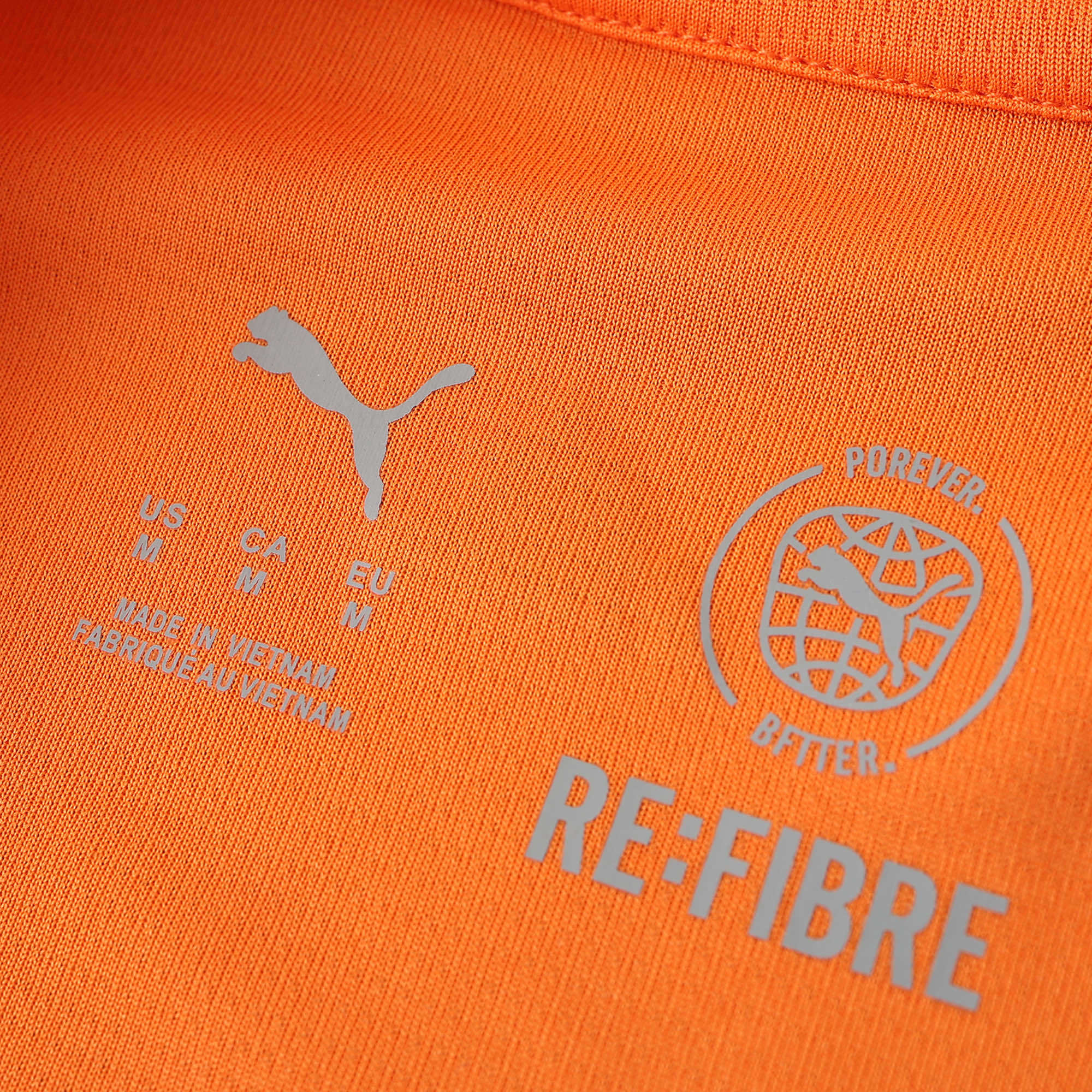 World Cup 2026 Côte d'Ivoire Home Fan Kit