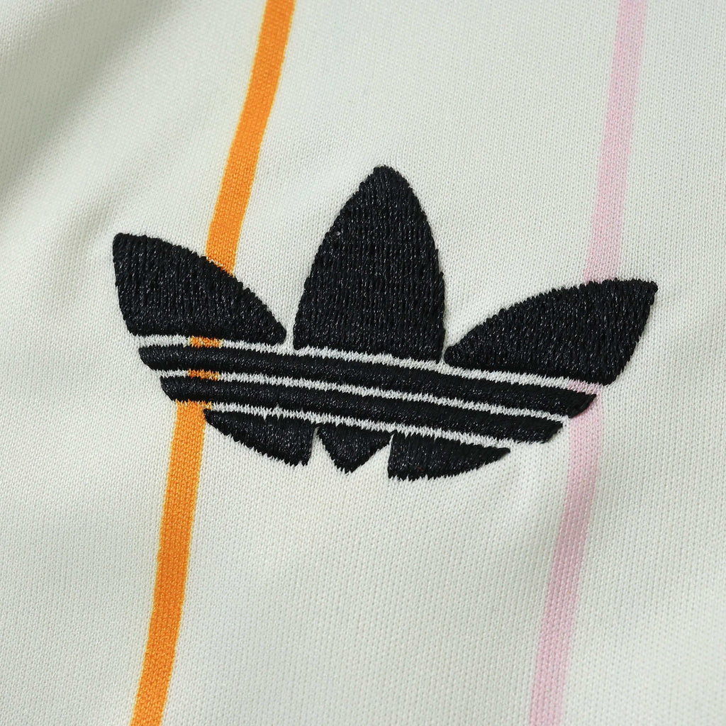 World Cup 2026 Japan Away Fan Kit