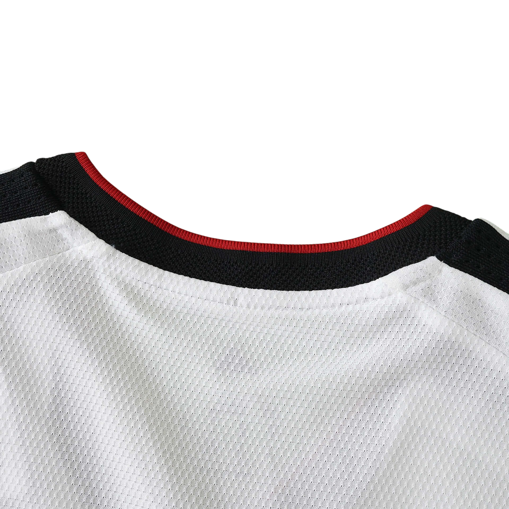 World Cup 2026 Germany Player Home kit