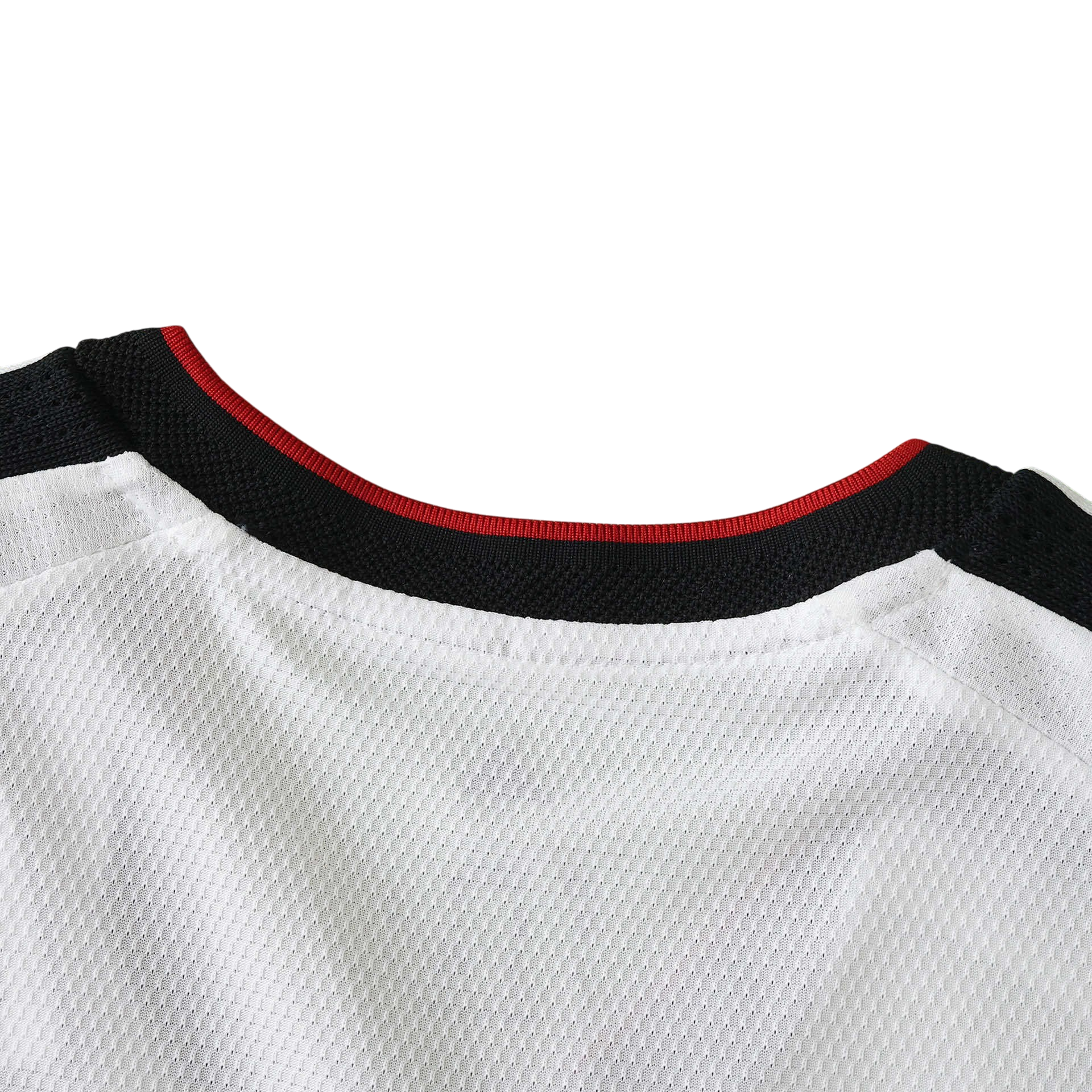 World Cup 2026 Germany Player Home kit