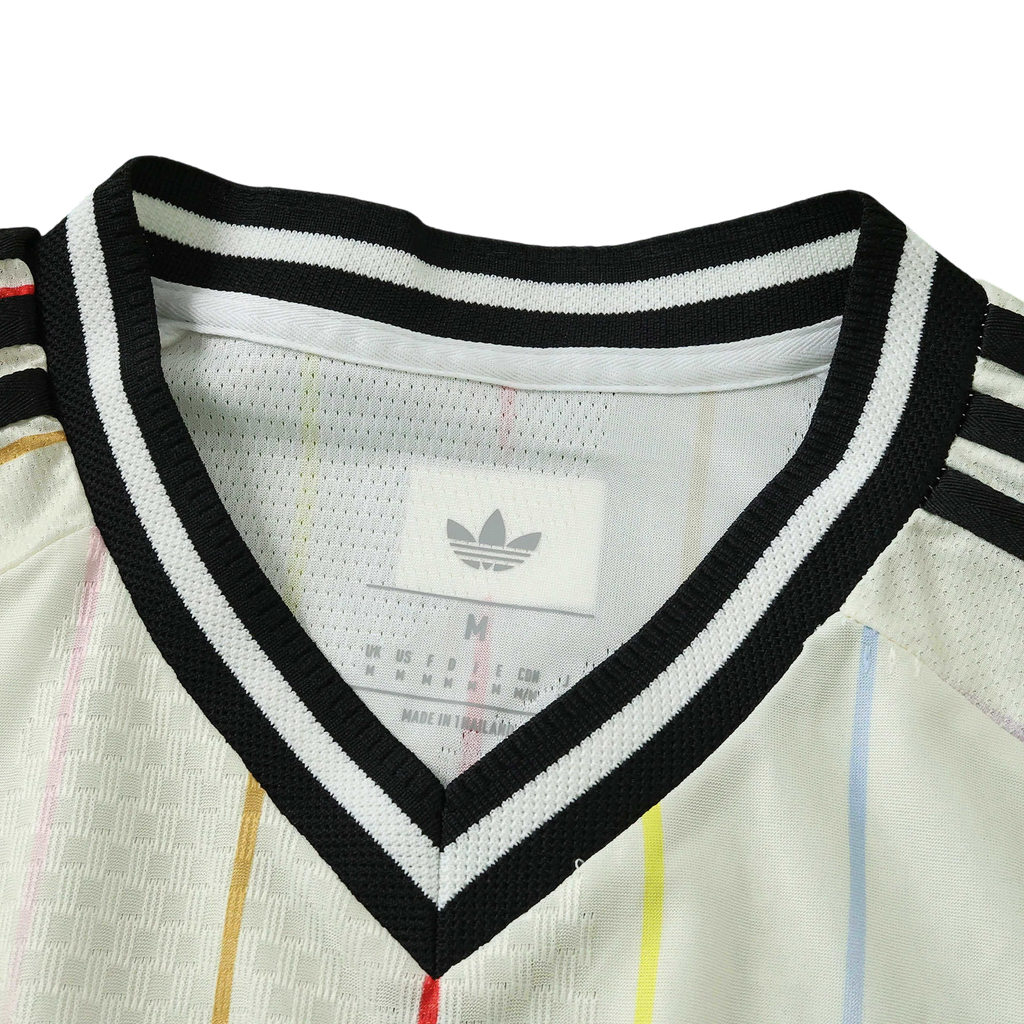 World Cup 2026 Japan Player Away Kit