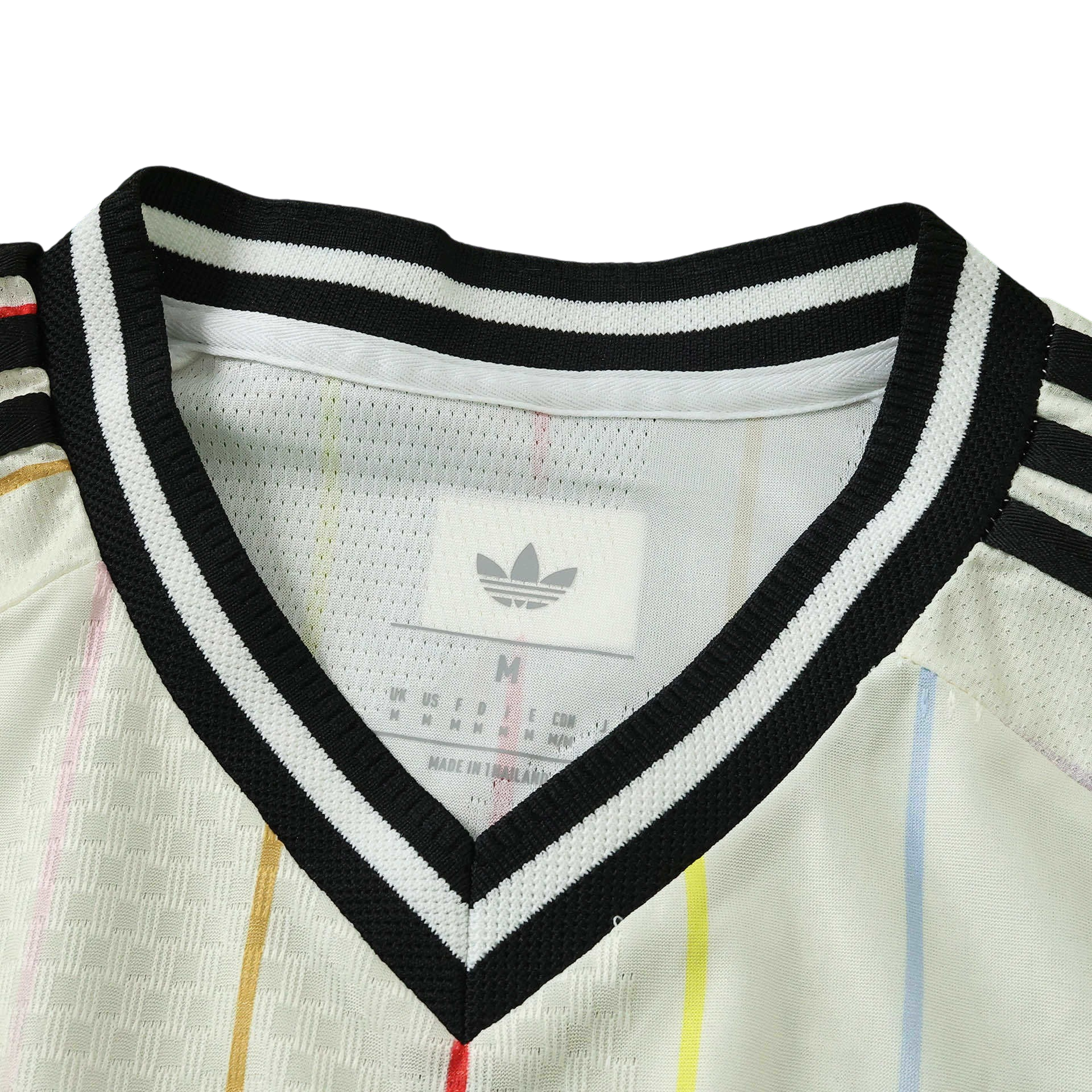 World Cup 2026 Japan Player Away Kit
