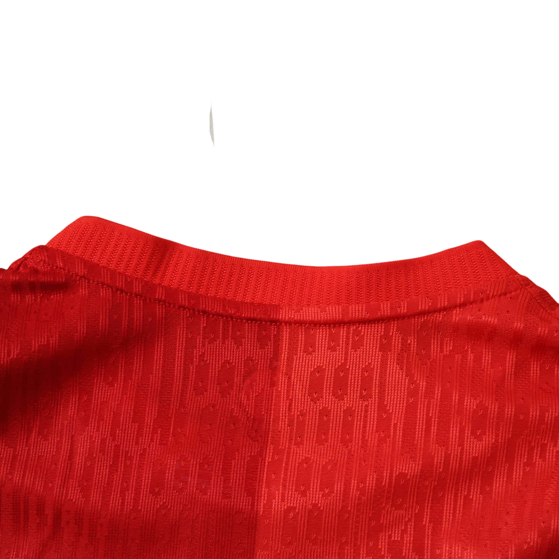 World cup 2026 Canada Home kit