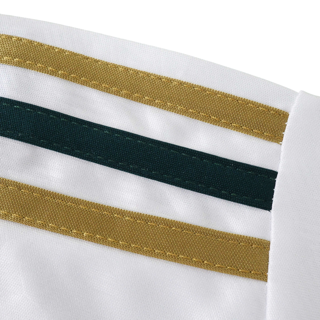 World Cup 2026 Saudi Arabia Away Fan Kit