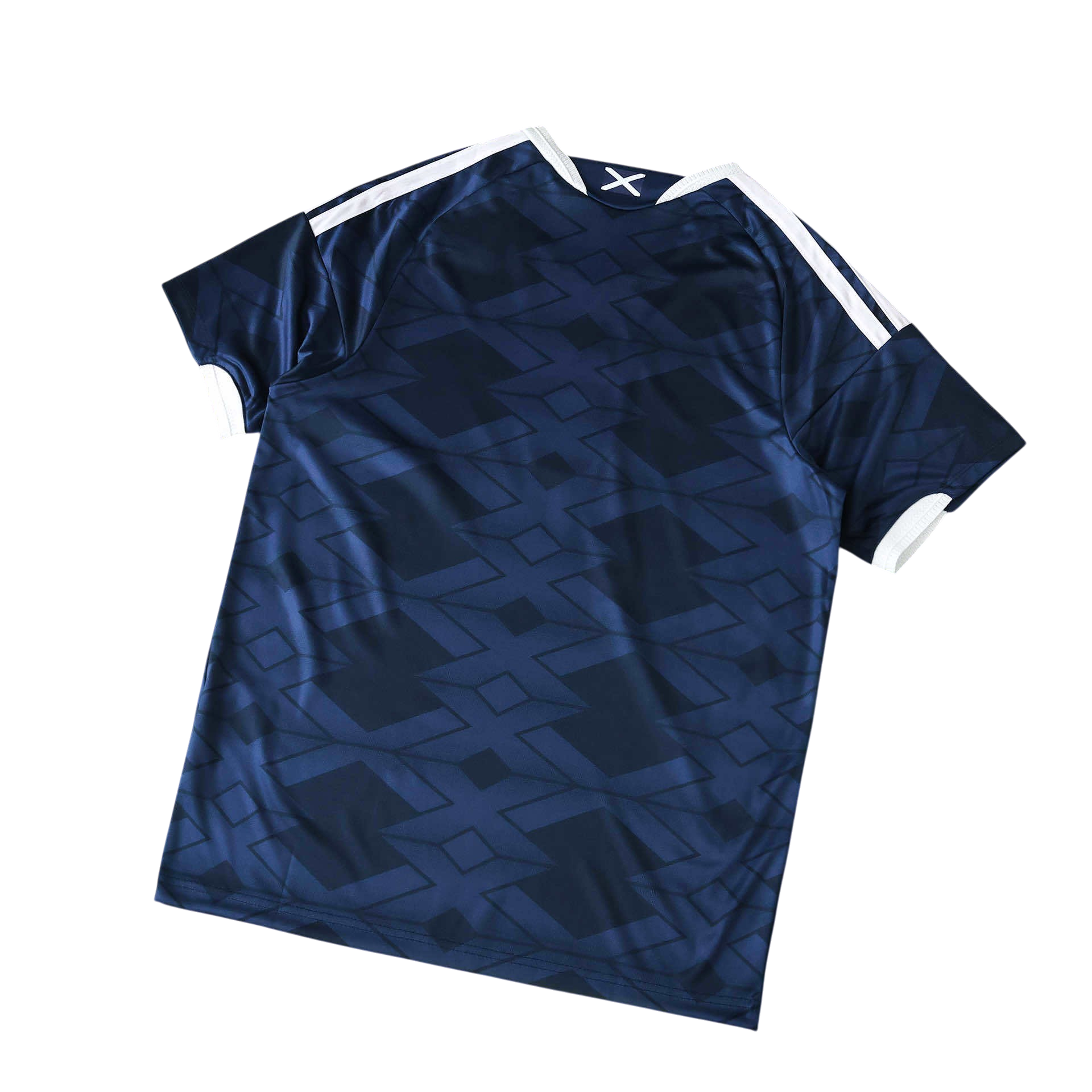 World Cup 2026 Scotland Fan Home Kit