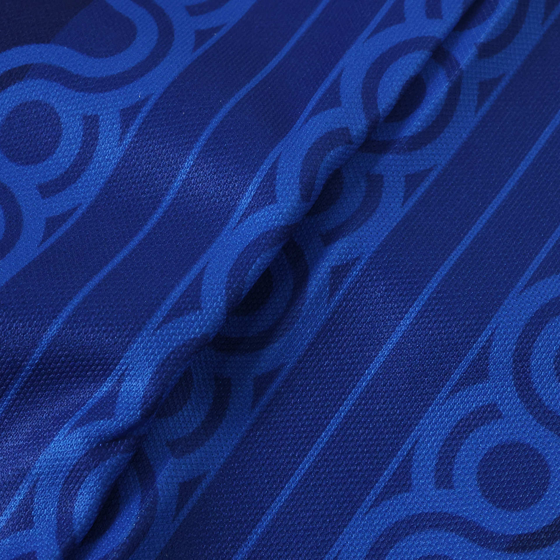 World Cup 2026 Sweden Player Away Kit