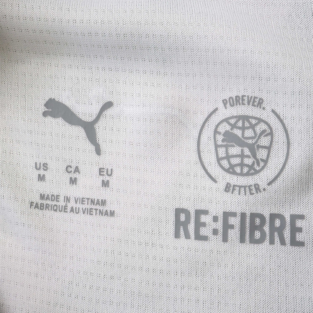 World Cup 2026 Egypt Away Fan Kit