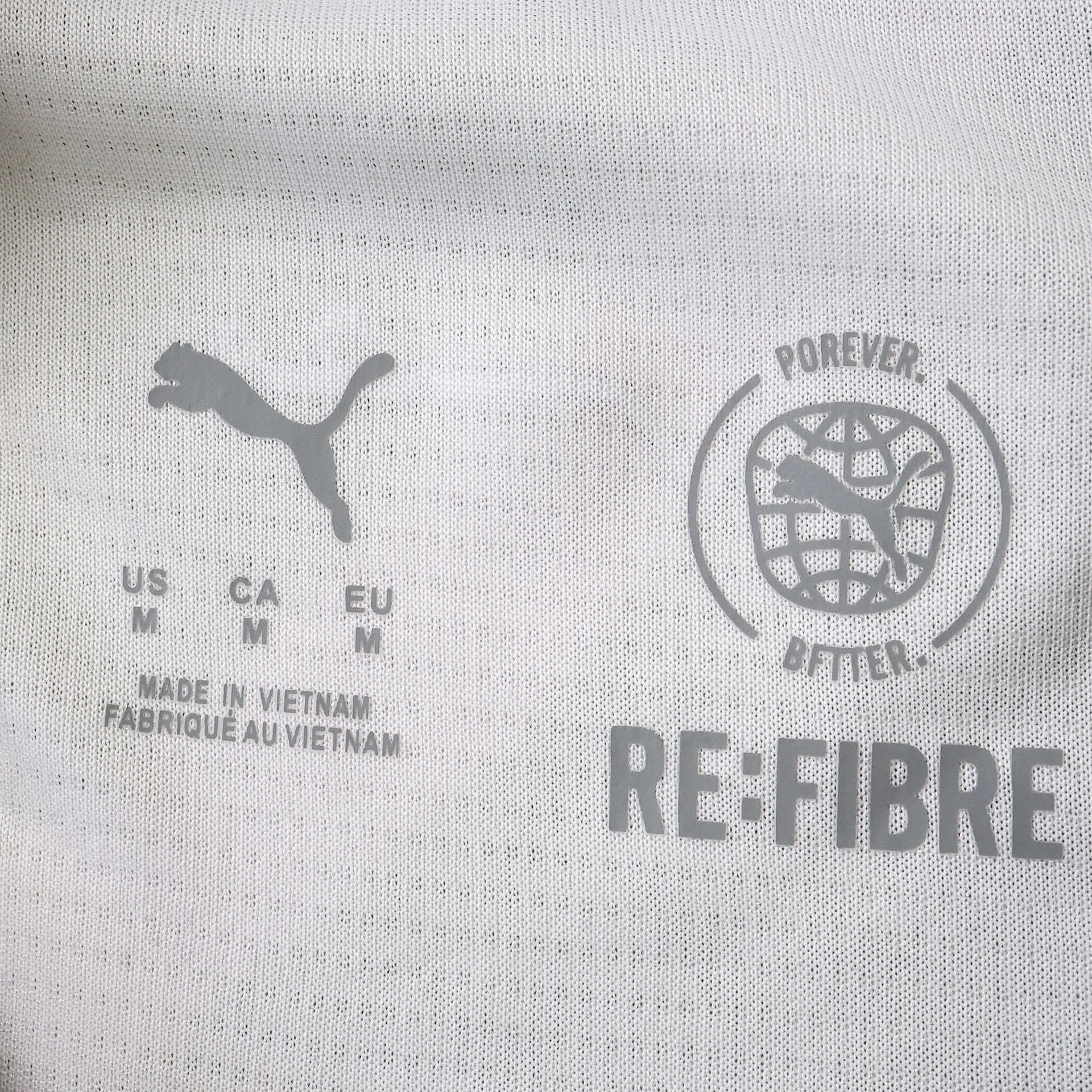 World Cup 2026 Egypt Away Fan Kit