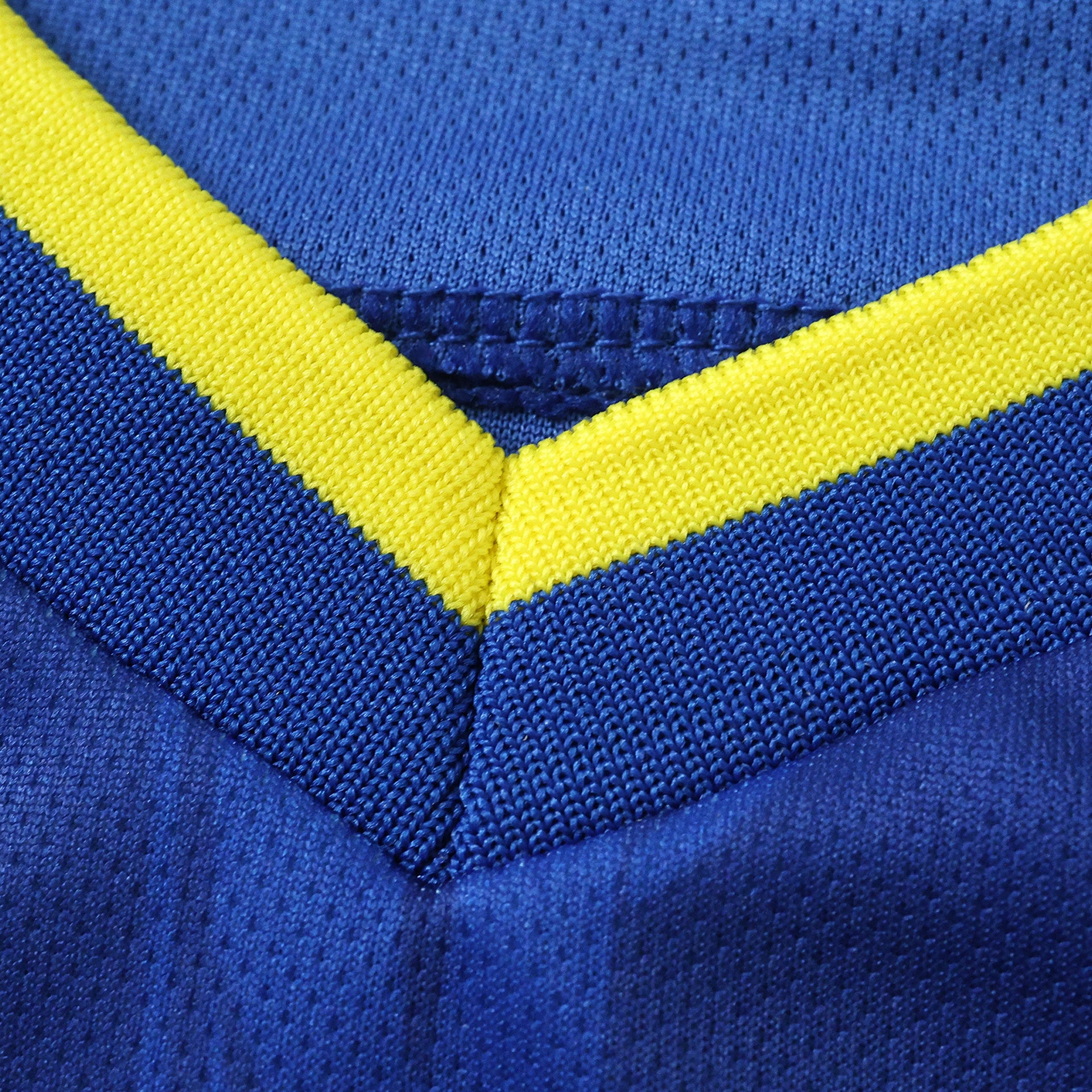 World Cup 2026 Bosnia and Hercegovina Home Fan Kit