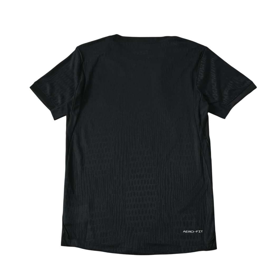 World Cup 2026 Norway Player Away Kit
