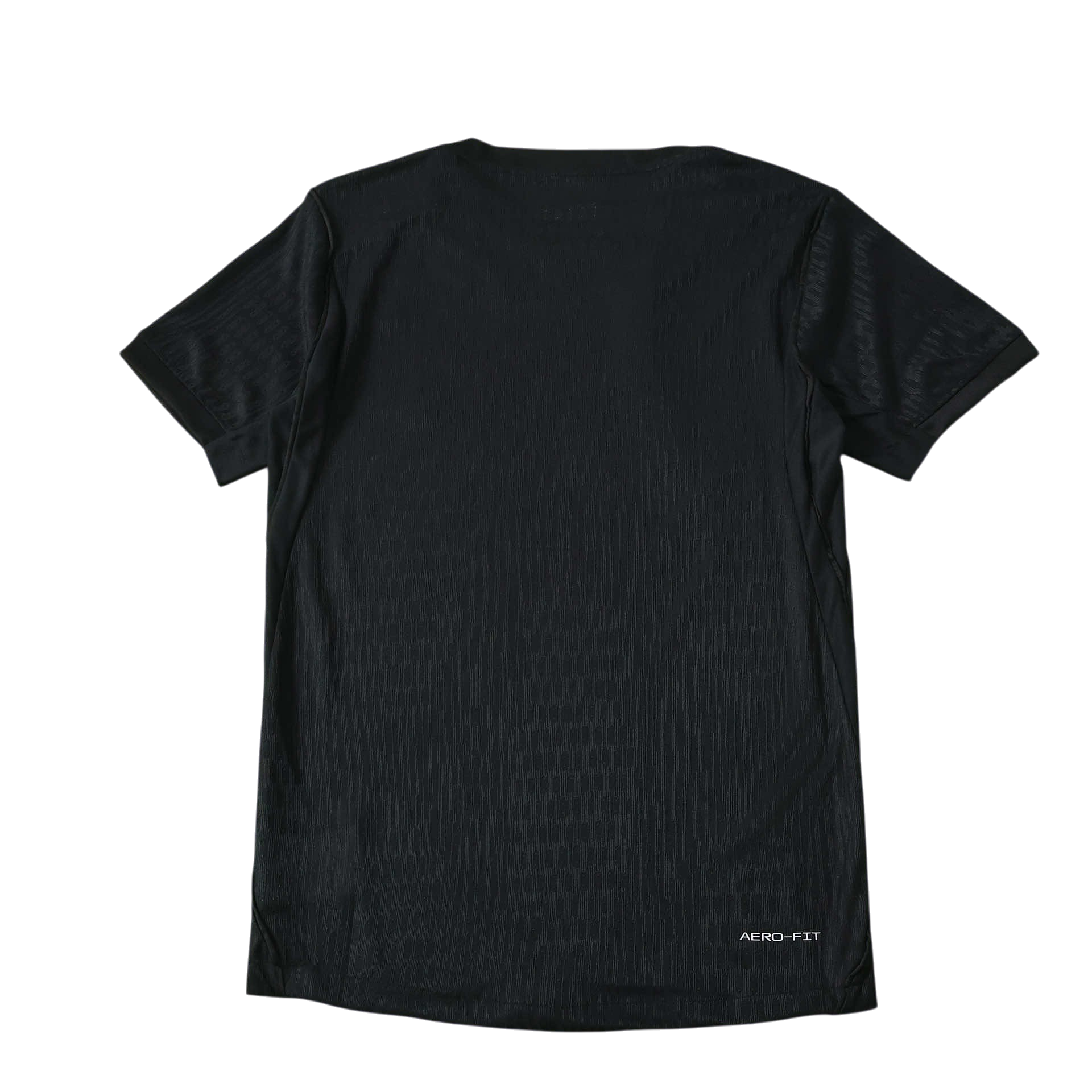 World Cup 2026 Norway Player Away Kit