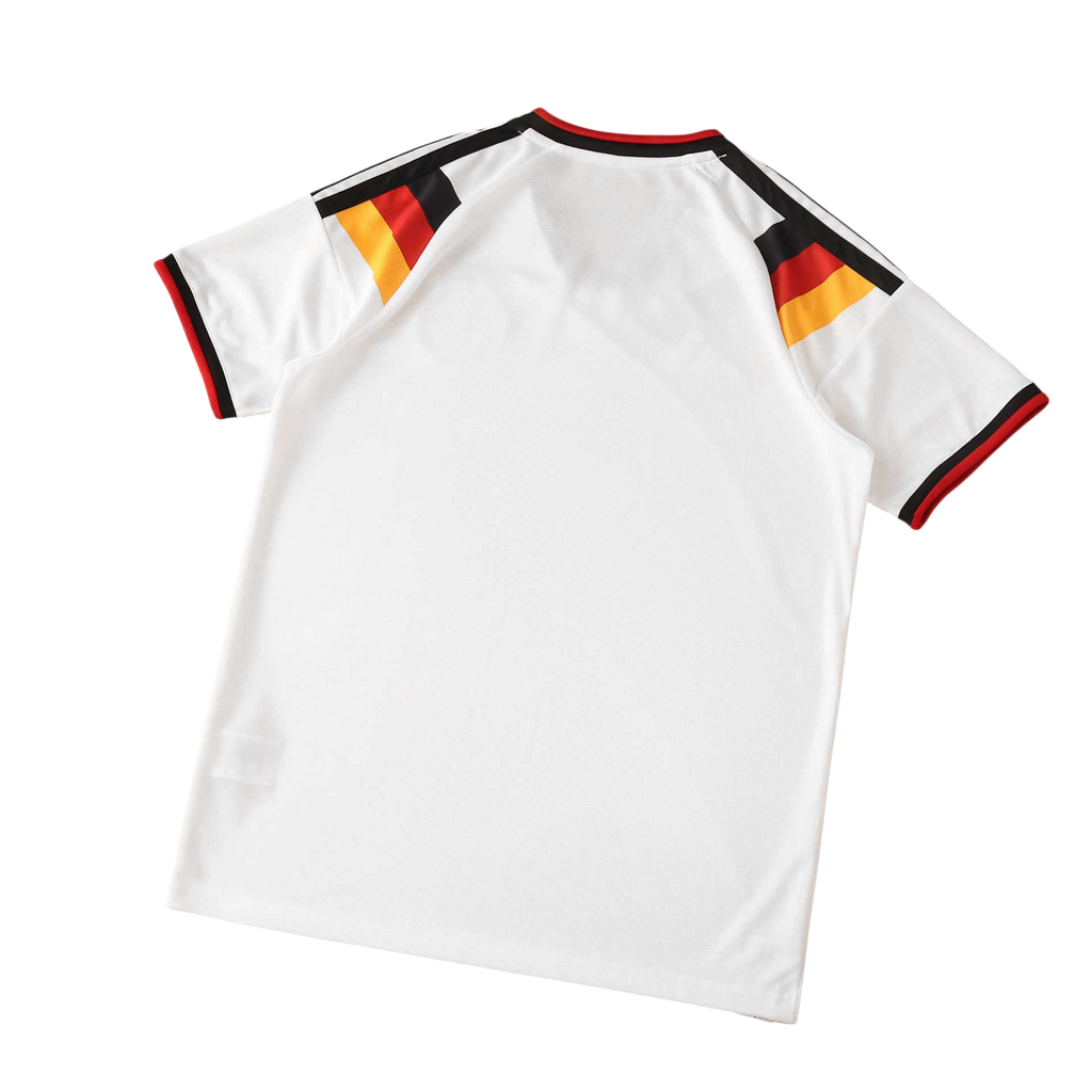 World Cup 2026 Germany Home Fan Kit