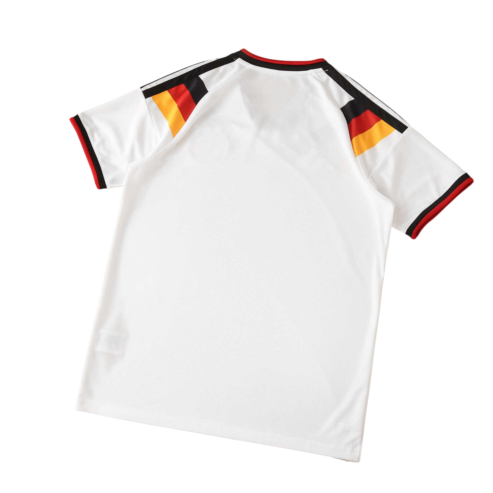 World Cup 2026 Germany Home Fan Kit